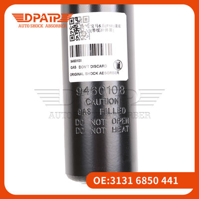 Absorber kejut strut depan 31316850441 31316850442 untuk BMW F18