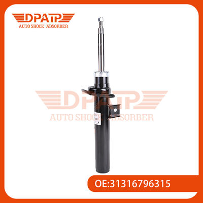 BMW X3 F25 X4 F26 Shock Absorber Pasar Belakang 31316796315 31316796316