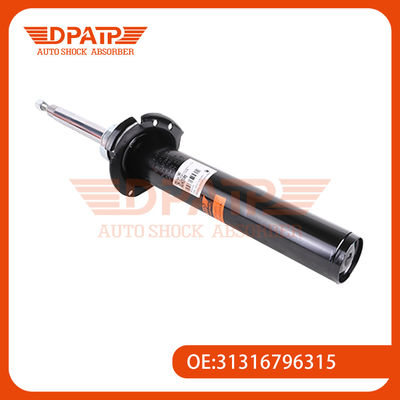BMW X3 F25 X4 F26 Shock Absorber Pasar Belakang 31316796315 31316796316