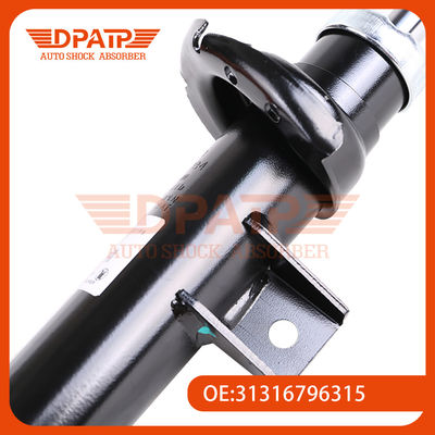 BMW X3 F25 X4 F26 Shock Absorber Pasar Belakang 31316796315 31316796316