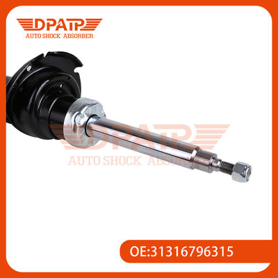 BMW X3 F25 X4 F26 Shock Absorber Pasar Belakang 31316796315 31316796316