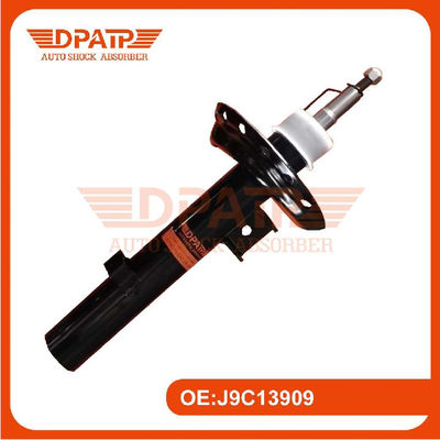 E-PACE 2017 Shock Absorber Strut J9C13909 J9C13910 untuk Jaguar X540