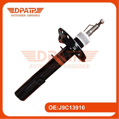 E-PACE 2017 Shock Absorber Strut J9C13909 J9C13910 untuk Jaguar X540