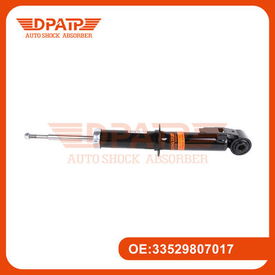 Asap kejut belakang 33529807017 33529807016 untuk MINI Countryman R60 / Paceman R61