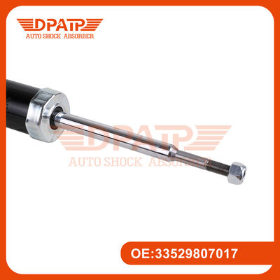 Asap kejut belakang 33529807017 33529807016 untuk MINI Countryman R60 / Paceman R61