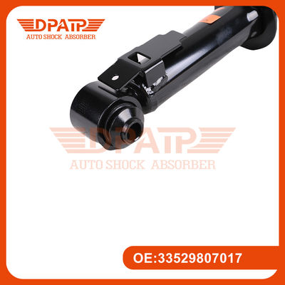 Asap kejut belakang 33529807017 33529807016 untuk MINI Countryman R60 / Paceman R61