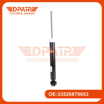 Bagian Aftermarket 33526879653 Amortisator Belakang Untuk BMW MINI COOPER F55 F56