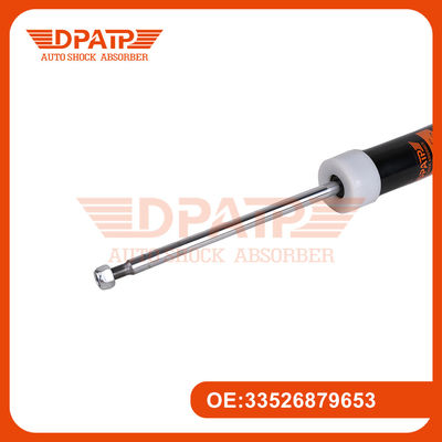 Bagian Aftermarket 33526879653 Amortisator Belakang Untuk BMW MINI COOPER F55 F56