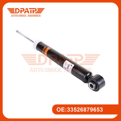 Bagian Aftermarket 33526879653 Amortisator Belakang Untuk BMW MINI COOPER F55 F56