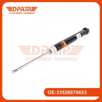 Bagian Aftermarket 33526879653 Amortisator Belakang Untuk BMW MINI COOPER F55 F56