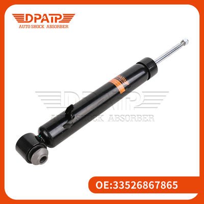 BMW belakang shock absorber 33526867865 33526867864 untuk X5 F15 X6 F16