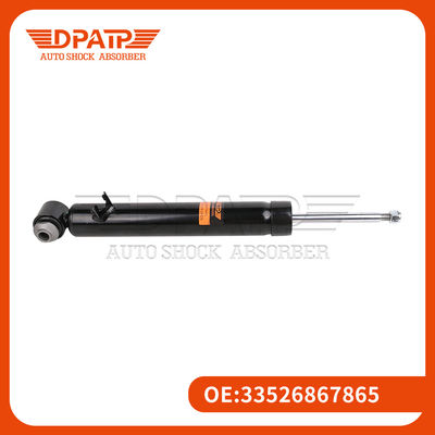 BMW belakang shock absorber 33526867865 33526867864 untuk X5 F15 X6 F16