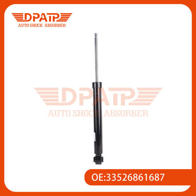 33526861687 33506887329 Penarik kejut gas belakang Untuk BMW X1 F49 2016-2023