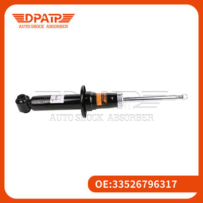 Gas Belakang Hydraulic Shock Absorber 33526796317 untuk BMW X3 F25 X4 F26