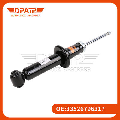 Gas Belakang Hydraulic Shock Absorber 33526796317 untuk BMW X3 F25 X4 F26
