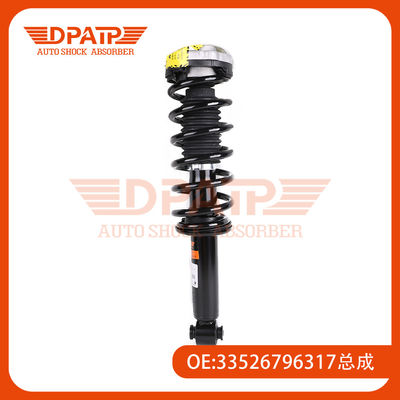 Gas Belakang Hydraulic Shock Absorber 33526796317 untuk BMW X3 F25 X4 F26
