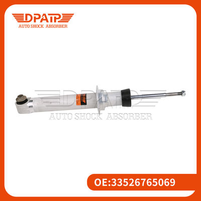 Auto Parts Belakang L/R Shock Absorber 33526765069 untuk BMW E65 E66