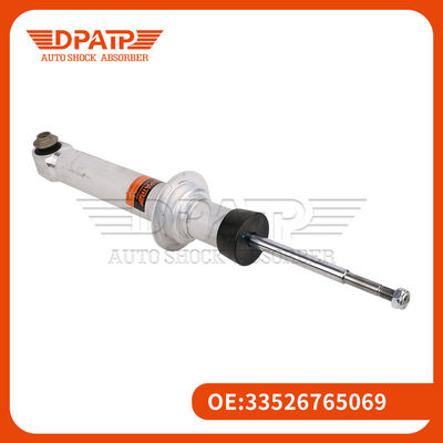 Auto Parts Belakang L/R Shock Absorber 33526765069 untuk BMW E65 E66