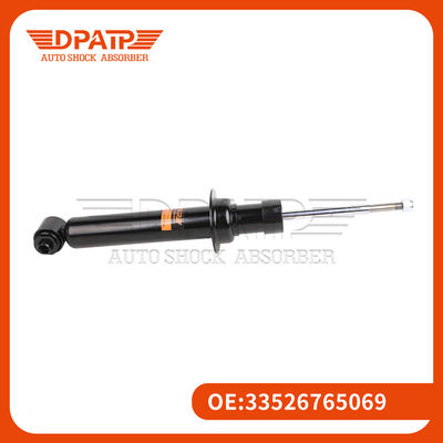 Auto Parts Belakang L/R Shock Absorber 33526765069 untuk BMW E65 E66