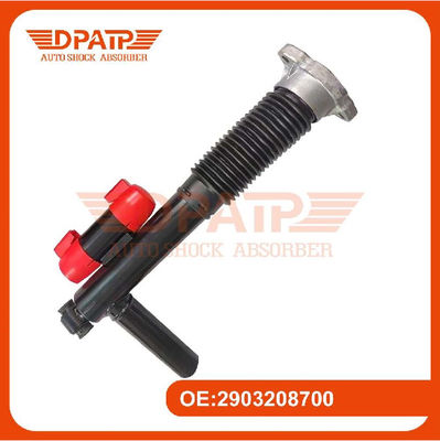 Mercedes Benz AMG X 290 Shock Absorber Belakang dengan Listrik 2903208700 2903208800