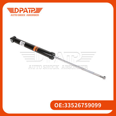 Aftermarket Shock Absorber Belakang 33526759099 33526757365 untuk BMW E46
