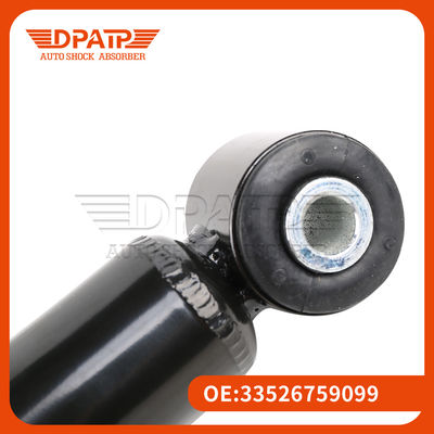 Aftermarket Shock Absorber Belakang 33526759099 33526757365 untuk BMW E46