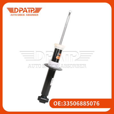 Grosir mobil belakang shock absorber 33506885076 untuk BMW X3 G08