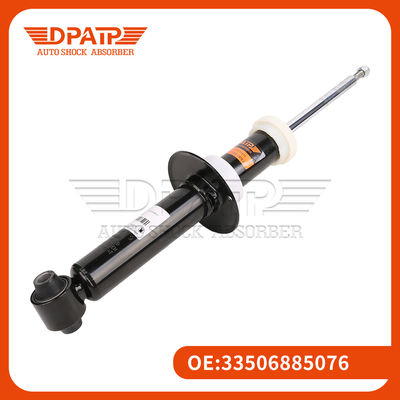Grosir mobil belakang shock absorber 33506885076 untuk BMW X3 G08