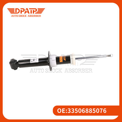 Grosir mobil belakang shock absorber 33506885076 untuk BMW X3 G08