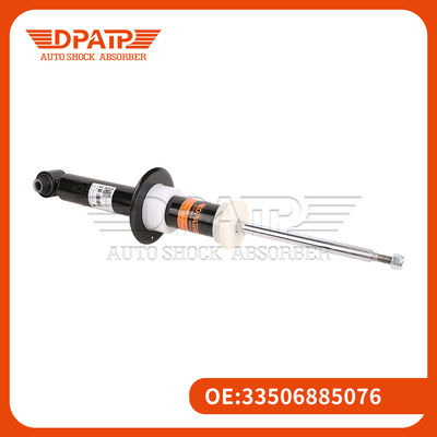 Grosir mobil belakang shock absorber 33506885076 untuk BMW X3 G08