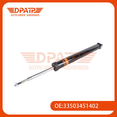Shock Absorber Strut 33503451402 33500363604 untuk BMW X3 E83