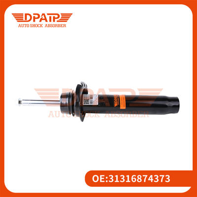 Strut penyerap kejut depan 31316874374 31316874373 untuk BMW F30 F35