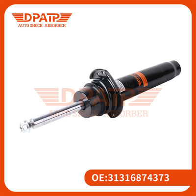 Strut penyerap kejut depan 31316874374 31316874373 untuk BMW F30 F35