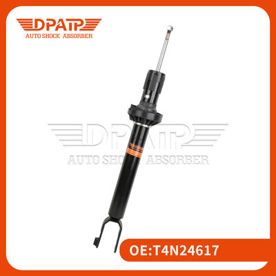 Penggantian Jaguar XE RANGE 2015 X760 Aftermarket T4N24617 Shock Absorber