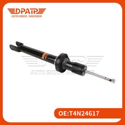 Penggantian Jaguar XE RANGE 2015 X760 Aftermarket T4N24617 Shock Absorber