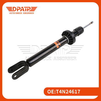 Penggantian Jaguar XE RANGE 2015 X760 Aftermarket T4N24617 Shock Absorber