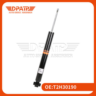 Jaguar XF X260 T2H30190 T2H1636 Suspension Struts 2016