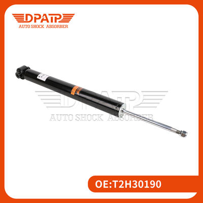 Jaguar XF X260 T2H30190 T2H1636 Suspension Struts 2016