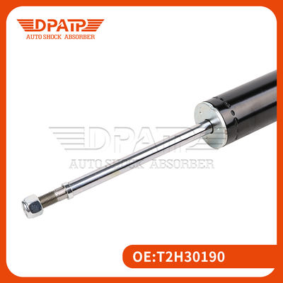 Jaguar XF X260 T2H30190 T2H1636 Suspension Struts 2016