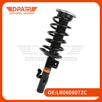 Land Rover Discovery LR078497 LR070934 Suspensi depan Strut L550 2015-2016
