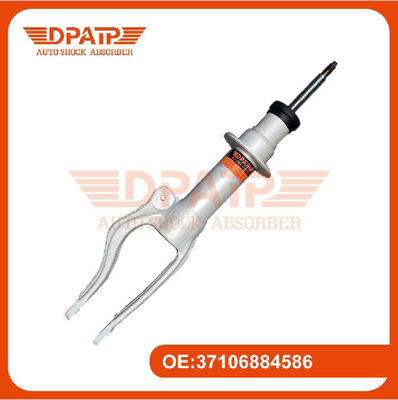 BMW i8 Car 37106884586 Damping Shock Absorber Produsen