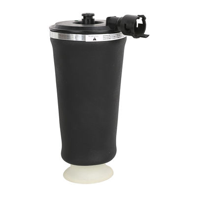 Air lift baru Air Springs Victoria untuk Lincoln Town Car Grand Marquis 3U2Z5580AA