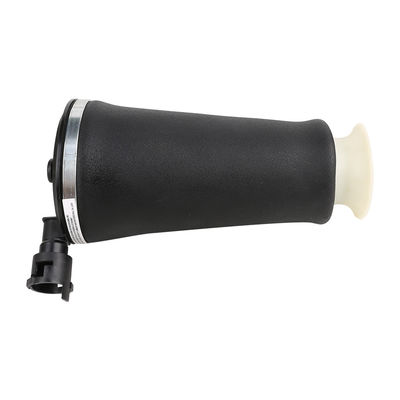 Air lift baru Air Springs Victoria untuk Lincoln Town Car Grand Marquis 3U2Z5580AA