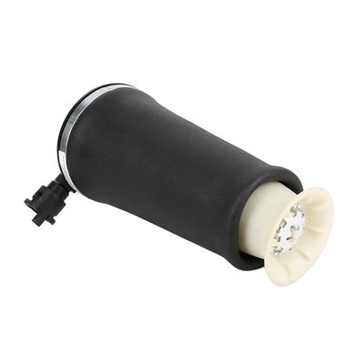 Air lift baru Air Springs Victoria untuk Lincoln Town Car Grand Marquis 3U2Z5580AA
