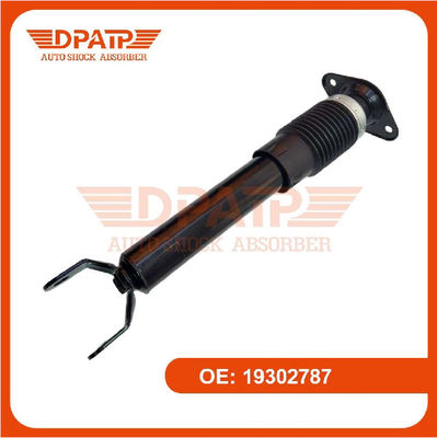 Chevrolet Corvette C5 19302787 Depan Absorber Kejut L/R 1997 - 2004