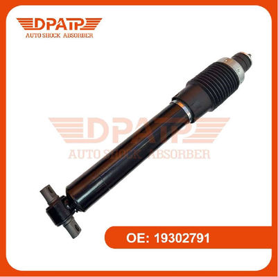 Chevrolet Corvette C5 Shock Belakang 19302791 Aftermarket Electric Damper