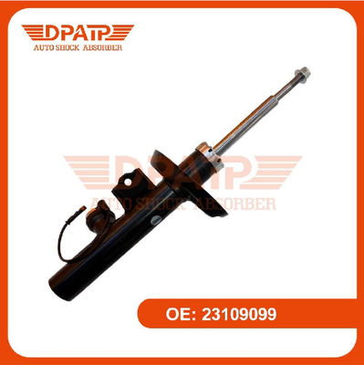 Buick LaCrosse / Allure 23113983 23109099 Depresi Induktansi Variabel depan