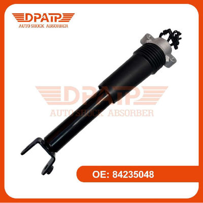 Chevrolet Corvette C7 84235048 Depresi Elektronik Depan 2014 - 2019