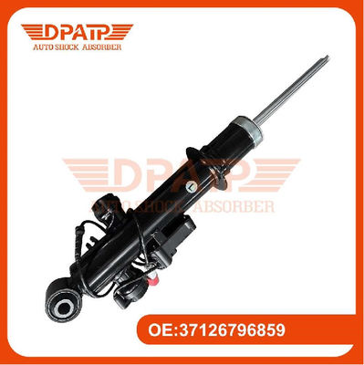 BMW F10 37126796859 37126796860 Mobil Suspensi Adjustable Shock 2010-