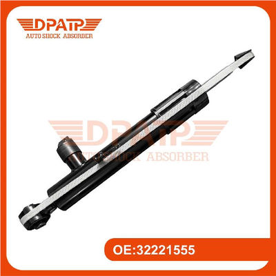Penyedot kejut listrik untuk Volvo XC40 32221555 32221556 Strut Suspensi Mobil